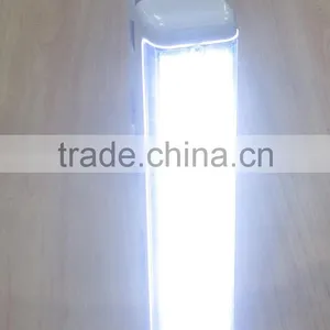 100 LED Portable Emergency Light MODEL 100LU thumbnail-3