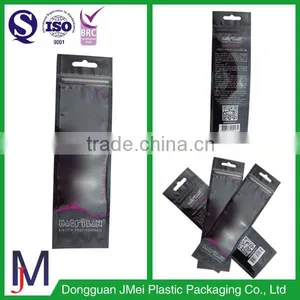 China Supplier Making Machine Zip Lock Bag Making Machine Zip Lock Bag Making Machine thumbnail-4