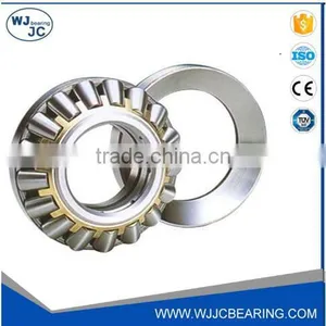 Spherical Roller Thrust Bearing 293/1000 M thumbnail-5