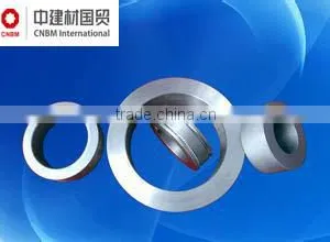 320mm Diameter With Low Price Tungsten Carbide Roller thumbnail-6