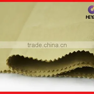 Heavy Linen Fabric Bed Linen Fabric thumbnail-1