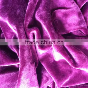 Stretch Fabric for Leggings ,lining Fabric thumbnail-1