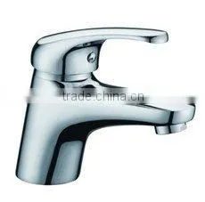 Basin Faucet thumbnail-1