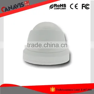 High Definition 1.0 Megaixel Indoor Cctv Ahd Camera thumbnail-4