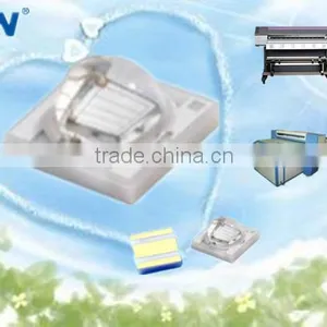 High Performance 395nm UV LED For Printer/Curing System thumbnail-1