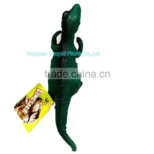 Hypsilophodon Dinosaur Toy, Jurassic Dinosaur Toys for Sale thumbnail-4