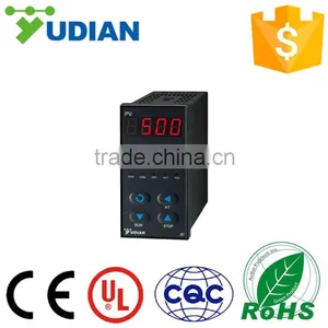 Yudian AI-500 Intelligent LED Digital Pressure Indicator thumbnail-5