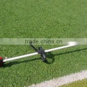 Asphalt Road Sweeper thumbnail-1