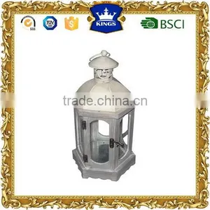 Home Appliances Gift Items Lanterns thumbnail-1