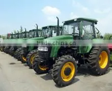 Zhengzhou Clyde Machinery Co., Ltd. company overview - view 1 thumbnail
