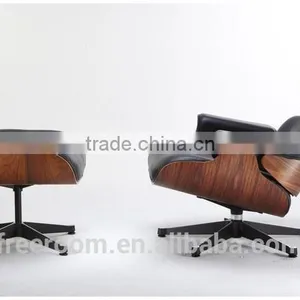 Modern Classic Furniture thumbnail-4