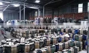 Hoang Pottery Company Limited company overview - view 3 thumbnail