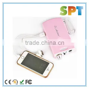 Nail Art Robot Nail Supplies Glazing Machine Nail Drill Gold Electric Nail Drill Rechargeable Nail Drill thumbnail-1