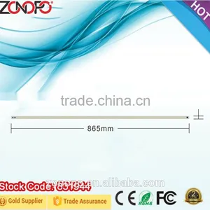 2835 12w Warm White Cool White 220v High Power Long Warrantee Led Engine Economic ac Led thumbnail-1