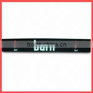 2015 Promotional Custom Soft Pvc Rubber Bar Mat/rubber Beer Mat/beer Mat Pvc thumbnail-5