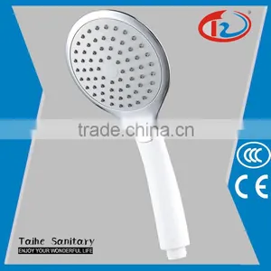 Hand Shower Head,hand Held Shower Head thumbnail-1