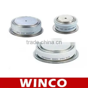 Capsule Version Diodes ZP 3000A 3000V thumbnail-1