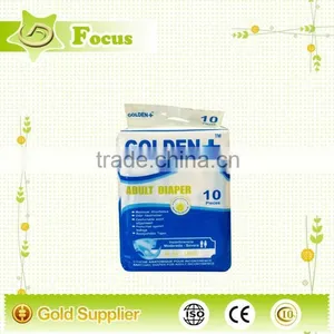 Baby Print Adult Diaper,japanese Adult Baby Diapers,adult Sized Baby Diapers thumbnail-1