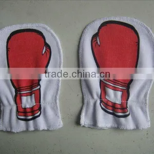 FASHION BABY GLOVES thumbnail-1