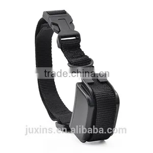 Petrainer PET998DR-BL1 300M Back Light Remote Little Dog Shock Collar thumbnail-2