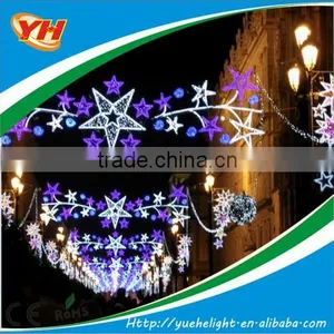 Led Christmas Lights With Flashing Function thumbnail-1