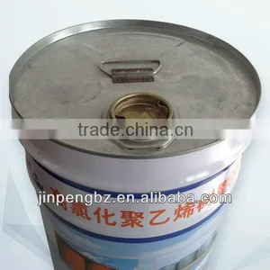 Different Volum for Exporting Cheap Pails Cheap Tin Bucket Chemical Can thumbnail-1