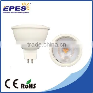 7w Led Ar70 Equivalent 50w Halogen Lamps Hotel House Using thumbnail-1