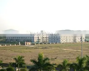 Wisdom Electronics (Huizhou) Co., Ltd. company overview - view 2 thumbnail