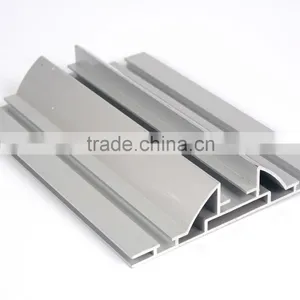 Best Prices Aluminum Profile for Construction thumbnail-2
