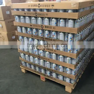 Colorful Refillable Tin Cans Wholesale Factory thumbnail-2