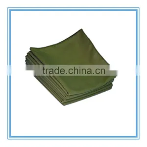 Bulk Sale Microfiber Cleaning Towel thumbnail-2