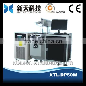 Alaways Promotion!! Plunger Numbering XT Diode Pump Side Laser Marking Machine thumbnail-1