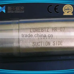 Looking for Distribution!!marking Machine for Round Surface thumbnail-1