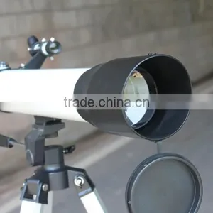 Sky Star Gazing & Birds Watching Telescope Wide Use thumbnail-1