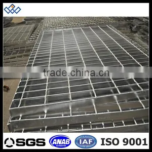 Mild Steel Grating Supplier in Malaysia thumbnail-2