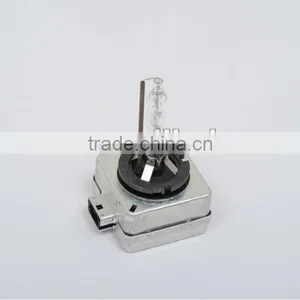 AES Hid Headlight Bulbs Hid Motorcycle Lamp Hid Work Light thumbnail-1