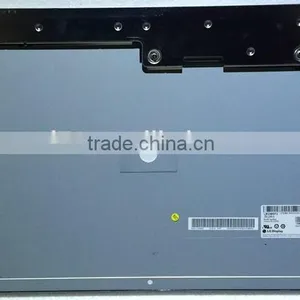 LM230WF2(SL)(A1) LM230WF2-SLA1 LM230WF2 SLA1 LM230WF2 SL A1 23'' 1920*1080 LCD Screen 100% Tested Working With Warranty thumbnail-1