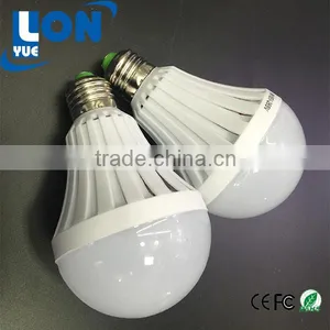 5w 7w 9w 12w Led Emergency Bulb Led Bulb HIGH QUANLITY for House Emergency Power Cut thumbnail-3