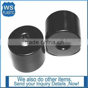 Make Tpu Plastic Product at Low Price thumbnail-1