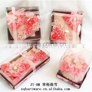 New Fashion 300g Natural Activated Bamboo Charcoal Bag Art Craft thumbnail-5