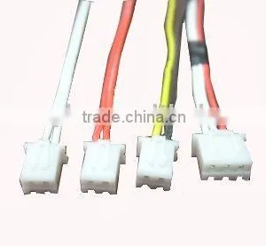 Coffee Machine Connection Wire thumbnail-1