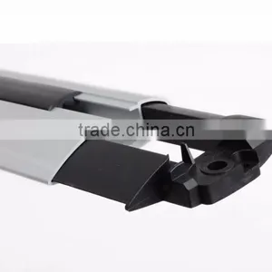 High Quality SUV Cars Cross Bar for Cx-5 Rav4 XC90 thumbnail-4