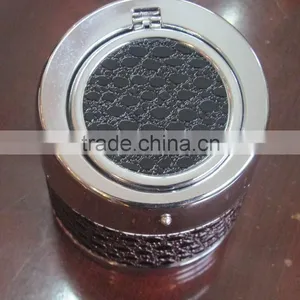 Metal Ashtray thumbnail-1