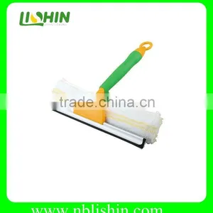 Convertible Window Squeegee thumbnail-1