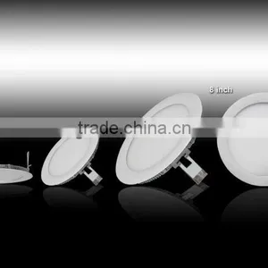 Surface Mounted Led Light Panel Led Kitchen Panel Light thumbnail-1