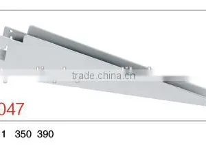 Metal Hanging Shelf Brackets/concealed Shelf thumbnail-5
