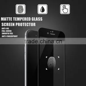 Best Price 2015 New Matt Surface Screen Protector for Iphone 6 Plus thumbnail-6
