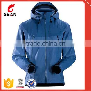Custom Made High Quality Jacket Design thumbnail-1
