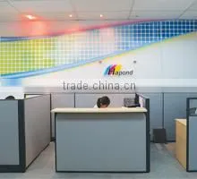 Hapond Digital Technology Sdn. Bhd. company overview - view 2 thumbnail
