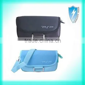 Waist Bag Pocket for PSP thumbnail-1